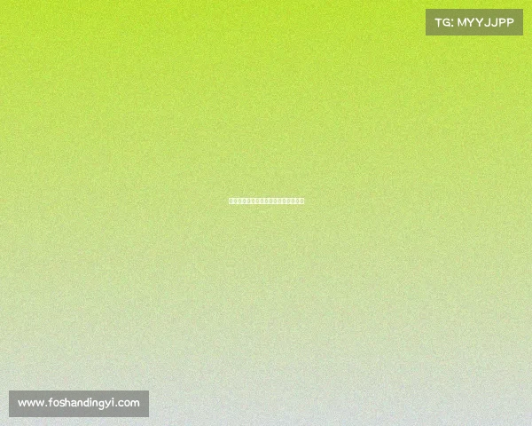 《电竞终章:热血未冷,青春不散场》