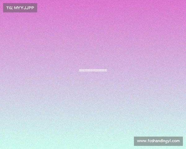 《燃爆一键解锁你的专属电竞大片视效》