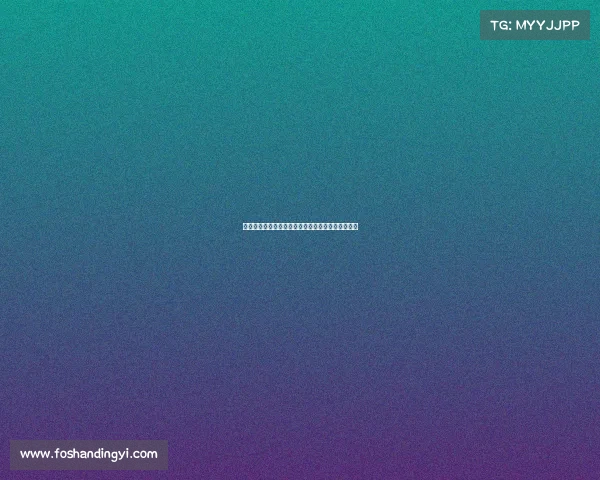 《键盘侠杯垫底大乱斗:史上最下饭电竞翻车现场》