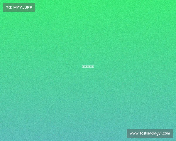 年度电竞人喻文波