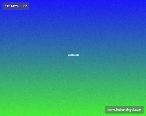 微风科技是做什么的