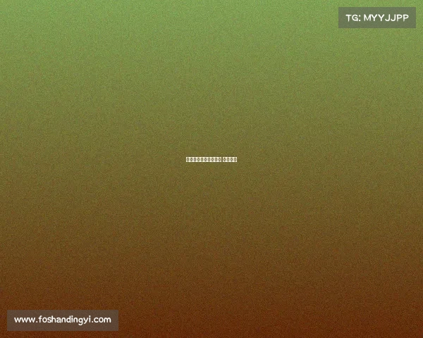 怎样才能玩电子竞技呢 怎么电竞