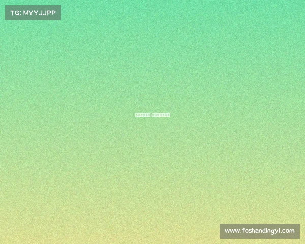 战狼电子竞技-战狼电竞俱乐部