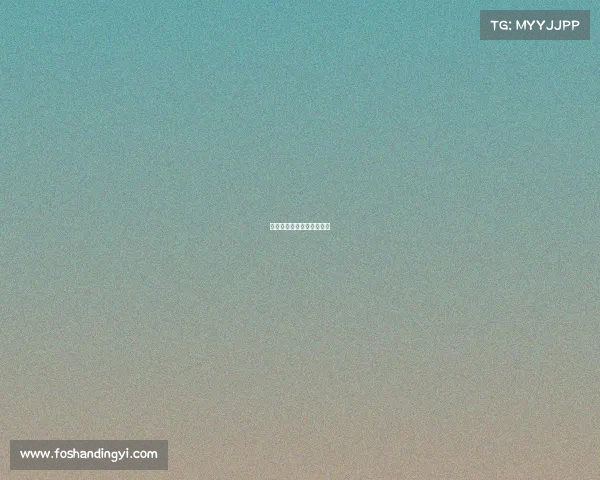 武汉电竞学校哪个学校最好